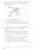 Biology 2012-2013 ICSE Class 10  - CISCE (Council for the Indian School Certificate Examinations) question paper with PDF download