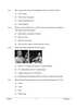 Carnatic Music 2023-2024 ICSE Class 10 - CISCE (Council for the Indian School Certificate Examinations) question paper with PDF download