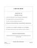 Carnatic Music 2024-2025 ICSE Class 10 - CISCE (Council for the Indian School Certificate Examinations) question paper with PDF download