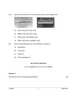 Carnatic Music 2024-2025 ICSE Class 10 - CISCE (Council for the Indian School Certificate Examinations) question paper with PDF download