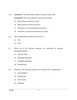 Carnatic Music 2025-2026 ICSE Class 10 - CISCE (Council for the Indian School Certificate Examinations) question paper with PDF download