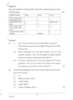 Chemistry 2006-2007 ICSE Class 10  - CISCE (Council for the Indian School Certificate Examinations) question paper with PDF download