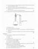 Chemistry 2009-2010 ICSE Class 10  - CISCE (Council for the Indian School Certificate Examinations) question paper with PDF download