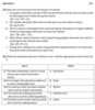Chemistry 2011-2012 ICSE Class 10  - CISCE (Council for the Indian School Certificate Examinations) question paper with PDF download