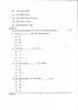 Chinese 2023-2024 ICSE Class 10 - CISCE (Council for the Indian School Certificate Examinations) question paper with PDF download