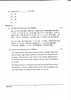 Chinese 2023-2024 ICSE Class 10 - CISCE (Council for the Indian School Certificate Examinations) question paper with PDF download