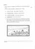 Chinese 2023-2024 ICSE Class 10 - CISCE (Council for the Indian School Certificate Examinations) question paper with PDF download