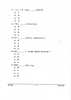 Chinese 2023-2024 ICSE Class 10 - CISCE (Council for the Indian School Certificate Examinations) question paper with PDF download