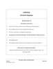 Chinese 2025-2026 ICSE Class 10 - CISCE (Council for the Indian School Certificate Examinations) question paper with PDF download