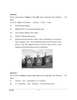 Chinese 2025-2026 ICSE Class 10 - CISCE (Council for the Indian School Certificate Examinations) question paper with PDF download