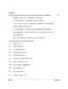 Chinese 2025-2026 ICSE Class 10 - CISCE (Council for the Indian School Certificate Examinations) question paper with PDF download