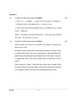 Chinese 2025-2026 ICSE Class 10 - CISCE (Council for the Indian School Certificate Examinations) question paper with PDF download