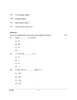 Chinese 2025-2026 ICSE Class 10 - CISCE (Council for the Indian School Certificate Examinations) question paper with PDF download