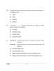 Commercial Applications 2025-2026 ICSE Class 10 - CISCE (Council for the Indian School Certificate Examinations) question paper with PDF download