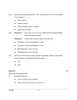 Commercial Applications 2025-2026 ICSE Class 10 - CISCE (Council for the Indian School Certificate Examinations) question paper with PDF download