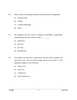 Commercial Applications 2025-2026 ICSE Class 10 - CISCE (Council for the Indian School Certificate Examinations) question paper with PDF download