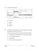Commercial Applications 2025-2026 ICSE Class 10 - CISCE (Council for the Indian School Certificate Examinations) question paper with PDF download
