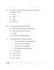 Commercial Applications 2025-2026 ICSE Class 10 - CISCE (Council for the Indian School Certificate Examinations) question paper with PDF download