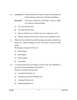 Commercial Studies 2025-2026 ICSE Class 10 - CISCE (Council for the Indian School Certificate Examinations) question paper with PDF download