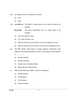 Commercial Studies 2025-2026 ICSE Class 10 - CISCE (Council for the Indian School Certificate Examinations) question paper with PDF download