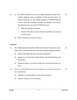 Commercial Studies 2025-2026 ICSE Class 10 - CISCE (Council for the Indian School Certificate Examinations) question paper with PDF download