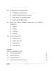 Commercial Studies 2025-2026 ICSE Class 10 - CISCE (Council for the Indian School Certificate Examinations) question paper with PDF download