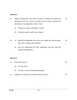 Commercial Studies 2025-2026 ICSE Class 10 - CISCE (Council for the Indian School Certificate Examinations) question paper with PDF download