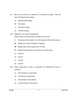 Commercial Studies 2025-2026 ICSE Class 10 - CISCE (Council for the Indian School Certificate Examinations) question paper with PDF download