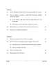 Commercial Studies 2025-2026 ICSE Class 10 - CISCE (Council for the Indian School Certificate Examinations) question paper with PDF download
