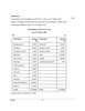 Commercial Studies 2025-2026 ICSE Class 10 - CISCE (Council for the Indian School Certificate Examinations) question paper with PDF download