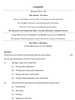 Cookery 2023-2024 ICSE Class 10 - CISCE (Council for the Indian School Certificate Examinations) question paper with PDF download