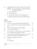 Cookery 2025-2026 ICSE Class 10 - CISCE (Council for the Indian School Certificate Examinations) question paper with PDF download