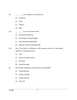 Cookery 2025-2026 ICSE Class 10 - CISCE (Council for the Indian School Certificate Examinations) question paper with PDF download