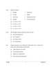 Cookery 2025-2026 ICSE Class 10 - CISCE (Council for the Indian School Certificate Examinations) question paper with PDF download