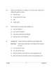 Cookery 2025-2026 ICSE Class 10 - CISCE (Council for the Indian School Certificate Examinations) question paper with PDF download