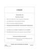Cookery 2025-2026 ICSE Class 10 - CISCE (Council for the Indian School Certificate Examinations) question paper with PDF download