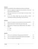 Cookery 2025-2026 ICSE Class 10 - CISCE (Council for the Indian School Certificate Examinations) question paper with PDF download