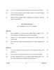 Cookery 2025-2026 ICSE Class 10 - CISCE (Council for the Indian School Certificate Examinations) question paper with PDF download
