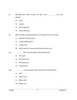 Cookery 2025-2026 ICSE Class 10 - CISCE (Council for the Indian School Certificate Examinations) question paper with PDF download