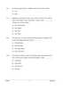 Drama 2023-2024 ICSE Class 10  - CISCE (Council for the Indian School Certificate Examinations) question paper with PDF download