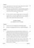 Drama 2023-2024 ICSE Class 10  - CISCE (Council for the Indian School Certificate Examinations) question paper with PDF download