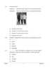 Drama 2023-2024 ICSE Class 10  - CISCE (Council for the Indian School Certificate Examinations) question paper with PDF download