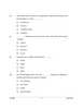 Drama 2025-2026 ICSE Class 10 - CISCE (Council for the Indian School Certificate Examinations) question paper with PDF download