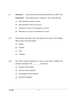 Drama 2025-2026 ICSE Class 10 - CISCE (Council for the Indian School Certificate Examinations) question paper with PDF download