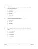 Drama 2025-2026 ICSE Class 10 - CISCE (Council for the Indian School Certificate Examinations) question paper with PDF download