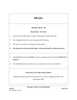 Drama 2025-2026 ICSE Class 10 - CISCE (Council for the Indian School Certificate Examinations) question paper with PDF download