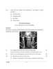 Drama 2025-2026 ICSE Class 10 - CISCE (Council for the Indian School Certificate Examinations) question paper with PDF download