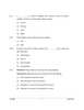 Drama 2025-2026 ICSE Class 10 - CISCE (Council for the Indian School Certificate Examinations) question paper with PDF download