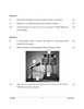 Drama 2025-2026 ICSE Class 10 - CISCE (Council for the Indian School Certificate Examinations) question paper with PDF download