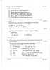Dzongkha 2023-2024 ICSE Class 10  - CISCE (Council for the Indian School Certificate Examinations) question paper with PDF download